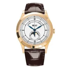 Часы Patek Philippe Complications 5396 040408