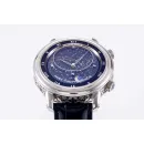 Часы Patek Philippe Celestial Sky Moon 040502