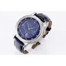Часы Patek Philippe Celestial Sky Moon 040502