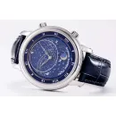 Часы Patek Philippe Celestial Sky Moon 040502