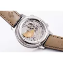 Часы Patek Philippe Celestial Sky Moon 040502