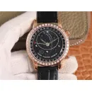Часы Patek Philippe Celestial Sky Moon 040506
