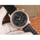 Часы Patek Philippe Celestial Sky Moon 040506