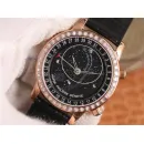 Часы Patek Philippe Celestial Sky Moon 040506