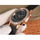 Часы Patek Philippe Celestial Sky Moon 040506
