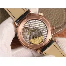 Часы Patek Philippe Celestial Sky Moon 040506