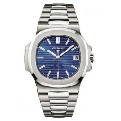 Часы Patek Philippe Nautilus 5711/1P 40th Anniversary 040602