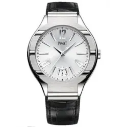 Часы Piaget Polo Automatic 43mm G0A31139 160404