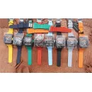 Часы Richard Mille RM 35-02 Rafael Nadal 310101