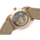 Часы Roger Dubuis Excalibur 42mm Automatic RDDBEX0537 090205