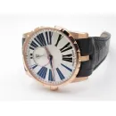 Часы Roger Dubuis Excalibur 42mm Automatic RDDBEX0538 090206