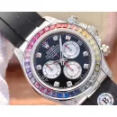 Часы Rolex Cosmograph Daytona 116599 020736