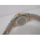 Часы Rolex DateJust II 126333 020440
