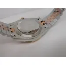 Часы Rolex DateJust II 126333 020440