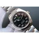 Часы Rolex Oyster Perpetual Air King 116900 020101