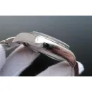 Часы Rolex Oyster Perpetual Air King 116900 020101