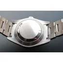 Часы Rolex Oyster Perpetual Air King 116900 020101
