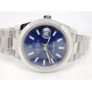 Часы Rolex DateJust II 126334 020402