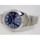 Часы Rolex DateJust II 126334 020402