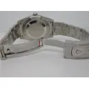 Часы Rolex DateJust II 126334 020402