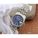 Часы Rolex DateJust II 116334 020403