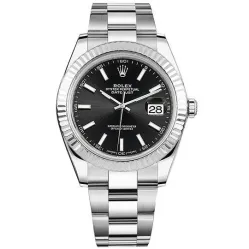 Часы Rolex DateJust II 126334 020404