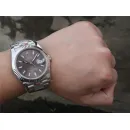 Часы Rolex DateJust II 126300 020408