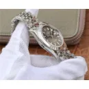 Часы Rolex DateJust II 126300 020408