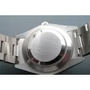 Часы Rolex DateJust II 126334 020411