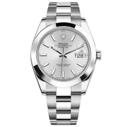 Часы Rolex DateJust II 126334 020412
