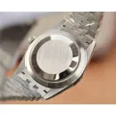 Часы Rolex DateJust II 126334 020415