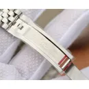Часы Rolex DateJust II 126334 020415
