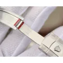 Часы Rolex DateJust II 126334 020415