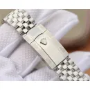 Часы Rolex DateJust II 126334 020415