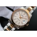 Часы Rolex DateJust II 126333 020419