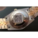 Часы Rolex DateJust II 126333 020421