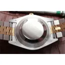 Часы Rolex DateJust II 126303 020422