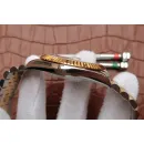 Часы Rolex DateJust II 126303 020422