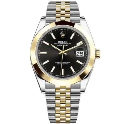 Часы Rolex DateJust II 126303 020425