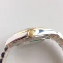 Часы Rolex DateJust II 126303 020426