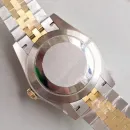 Часы Rolex DateJust II 126303 020426