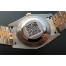 Часы Rolex DateJust II 126333 020428