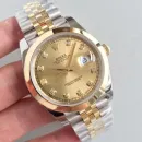 Часы Rolex DateJust II 126303 020431