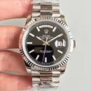 Часы Rolex Day-Date 40mm 228239BKSP 020501