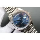 Часы Rolex Day-Date 40mm 228239 020502