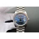 Часы Rolex Day-Date 40mm 228239 020502