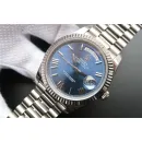 Часы Rolex Day-Date 40mm 228239 020502