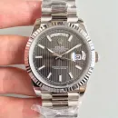 Часы Rolex Day-Date 40mm 228239 020503