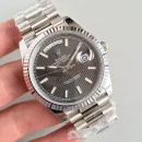 Часы Rolex Day-Date 40mm 228239 020503