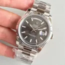 Часы Rolex Day-Date 40mm 228239 020503